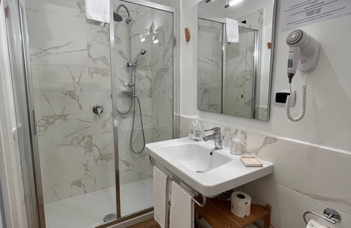 Pompei Bed & Breakfast | Residenza Madonna