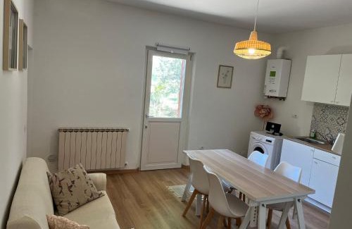 Gubbio House | Residenza Margherita