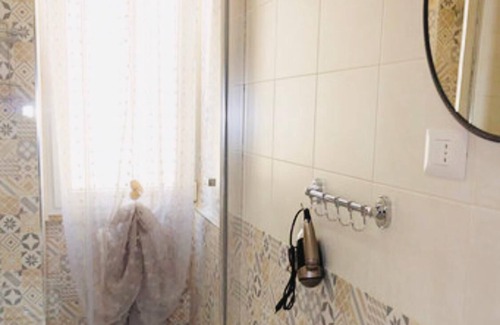 Campobasso House | Residenza Matteotti