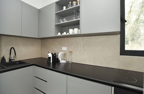Kotor Apartment | RESIDENZA