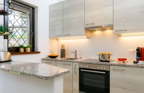 Piazzogna Apartment | Residenza Miralago Apt. C29 by Interhome