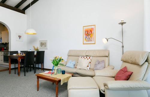 Piazzogna Apartment | Residenza Miralago Apt. B15 by Interhome