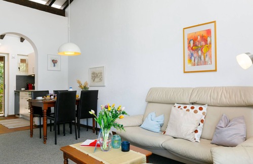Piazzogna Apartment | Residenza Miralago Apt. B15 by Interhome