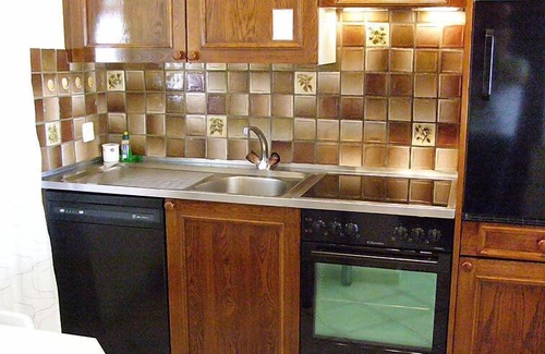 Piazzogna Apartment | Residenza Miralago Apt. C28 by Interhome
