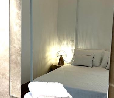 Petacciato Bed & Breakfast | RESIDENZA ORTENSIA