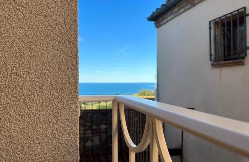 Petacciato Bed & Breakfast | RESIDENZA ORTENSIA