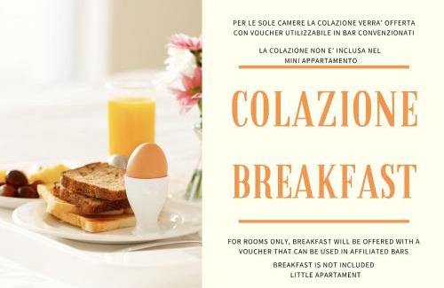 Petacciato Bed & Breakfast | RESIDENZA ORTENSIA