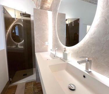 Petacciato Bed & Breakfast | RESIDENZA ORTENSIA