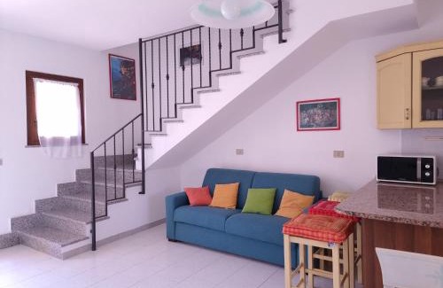 Tanaunella House | Residenza Piras - Budoni Sweet Home