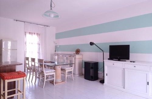 Tanaunella House | Residenza Piras - Budoni Sweet Home