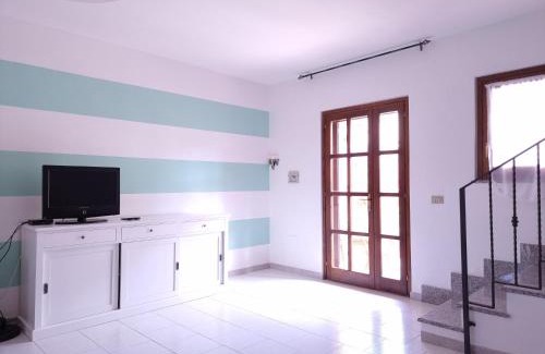 Tanaunella House | Residenza Piras - Budoni Sweet Home