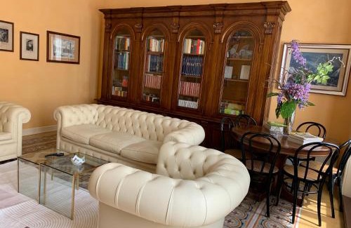 Peschiera del Garda City Centre House | Residenza Porta Brescia