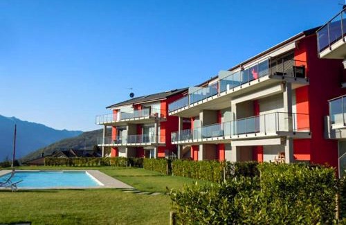 Poppino Apartment | Residenza Roggiolo