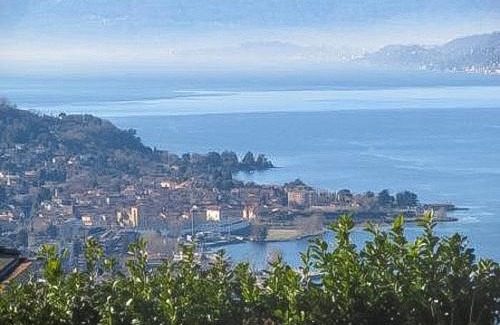 Poppino Apartment | Residenza Roggiolo