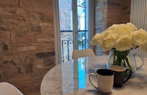 Spello Apartment | Residenza Sant'Angelo