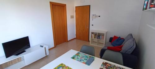 Cittadella Apartment | Residenza Scamozzi