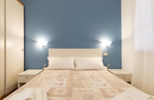 Bosa Marina House | Residenza Solemar