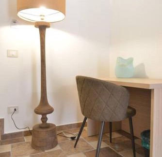 Castelnuovo Parano House | Residenza Spaturi