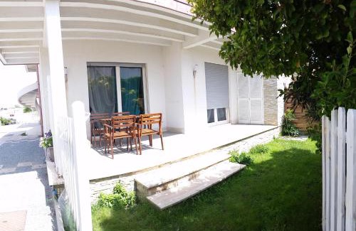 Focene House | Residenza stella marina