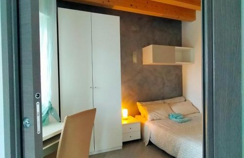 Focene House | Residenza stella marina