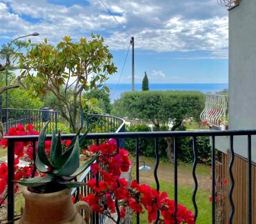 Maratea Apartment | Residenze Maremonti