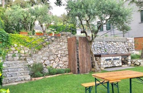 Maratea Apartment | Residenze Maremonti