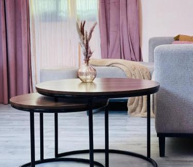 Rao Apartment | Residhomesaintlouis