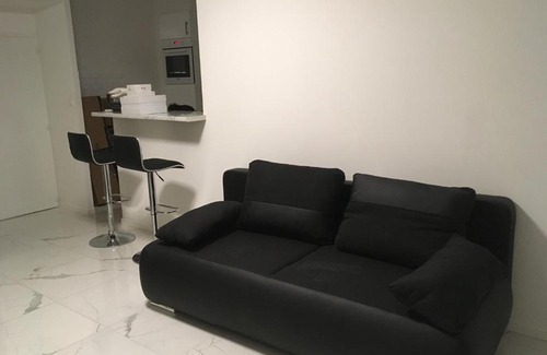 Thonex Apartment | resisence luxurious Genève 2