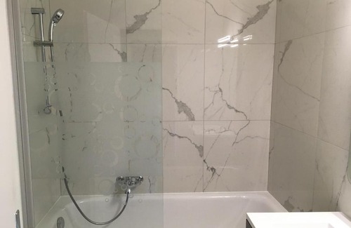 Thonex Apartment | resisence luxurious Genève 2