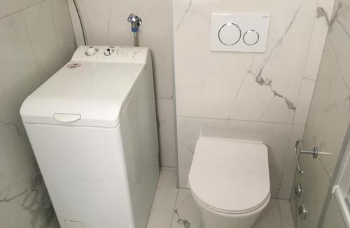 Thonex Apartment | resisence luxurious Genève 2
