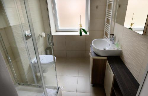 Resita Apartment | Resita Residence