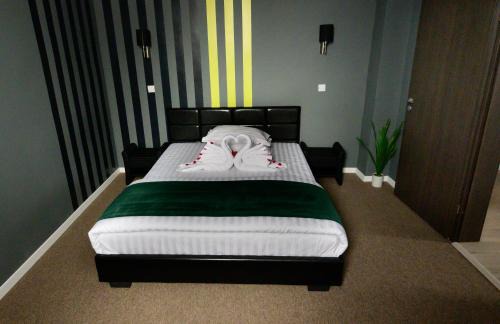 Resita Apartment | Resita Residence
