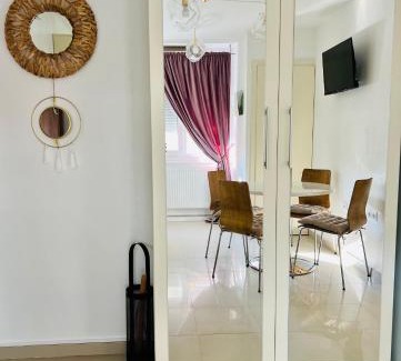 Resita Apartment | Resita Sunshine Apartament