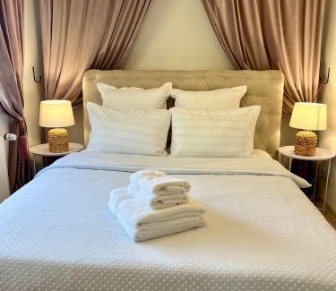 Resita Apartment | Resita Sunshine Apartament