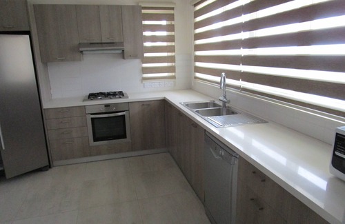 Tala Apartment | Resitour - Perneri Villas