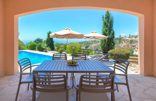 Tala Apartment | Resitour - Perneri Villas