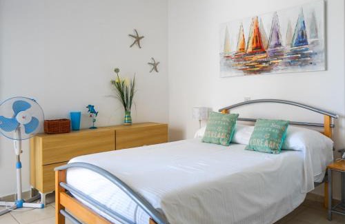 Tala Apartment | Resitour - Tala Hills