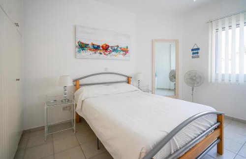 Tala Apartment | Resitour - Tala Hills