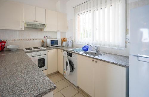 Tala Apartment | Resitour - Tala Hills