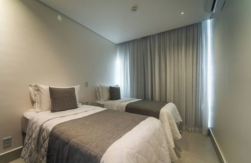 Centro Resort | Resort in Porto de Galinhas