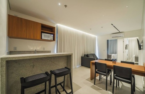 Centro Resort | Resort in Porto de Galinhas