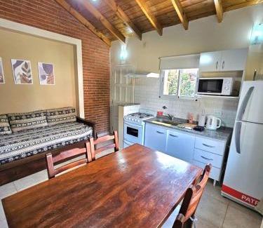 Valeria del Mar Apartment | Resolana