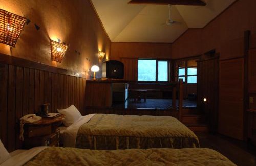 Taketa Resort | Resonate Club Kuju