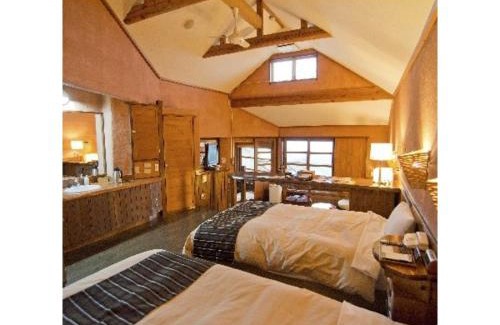 Taketa Hotel | Resonate Club Shape - Vacation STAY 60134v