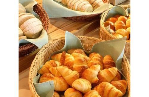 Taketa Hotel | Resonate Club Shape - Vacation STAY 60134v
