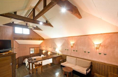 Taketa Hotel | Resonate Club Shape - Vacation STAY 60135v