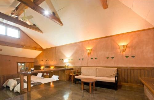 Taketa Hotel | Resonate Club Shape - Vacation STAY 60135v
