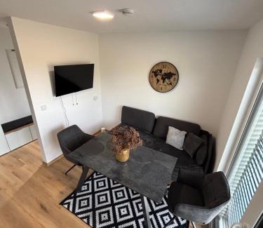 Oberndorf bei Schwanenstadt House | Resort Winklfeld 6a
