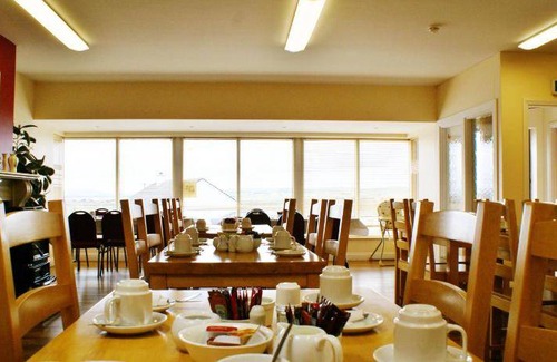 Ross Port Resort | Resort ∙ 1 bedroom ∙ 2 guests