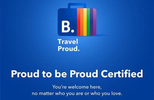 Pratumnak Hill Villa | Resort 3-2BR Huge Pool, BBQ, 300m-Beach, 8 mins to Walking Street